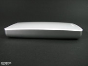 In review: Verbatim Store`n`Go for Macs