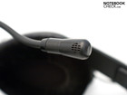 The Laptop Hideaway from Belkin offers storage space.
