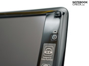 Sound recordings, thanks to 1.3 megapixel image.