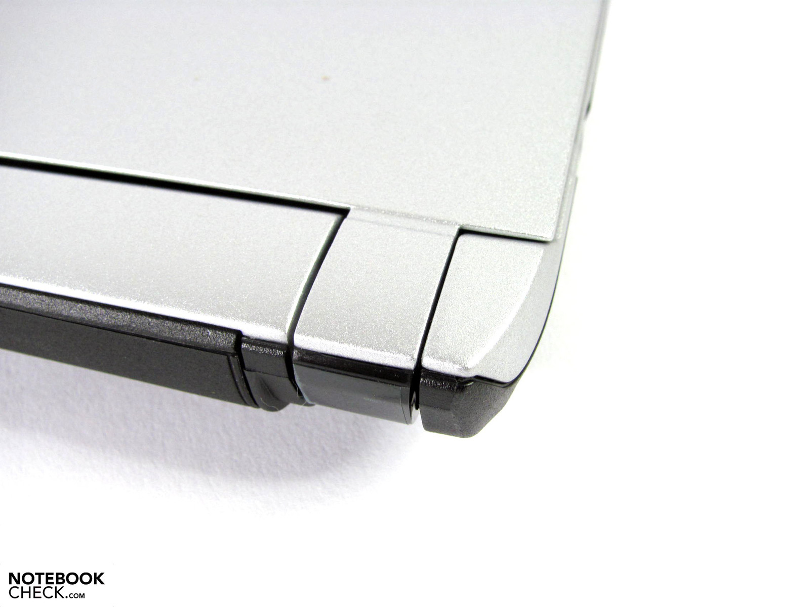 Asus U36JC Notebook Alcor Card Reader Driver PC Asus U36JC Notebook Alcor Card Reader Driver for Windows Mac