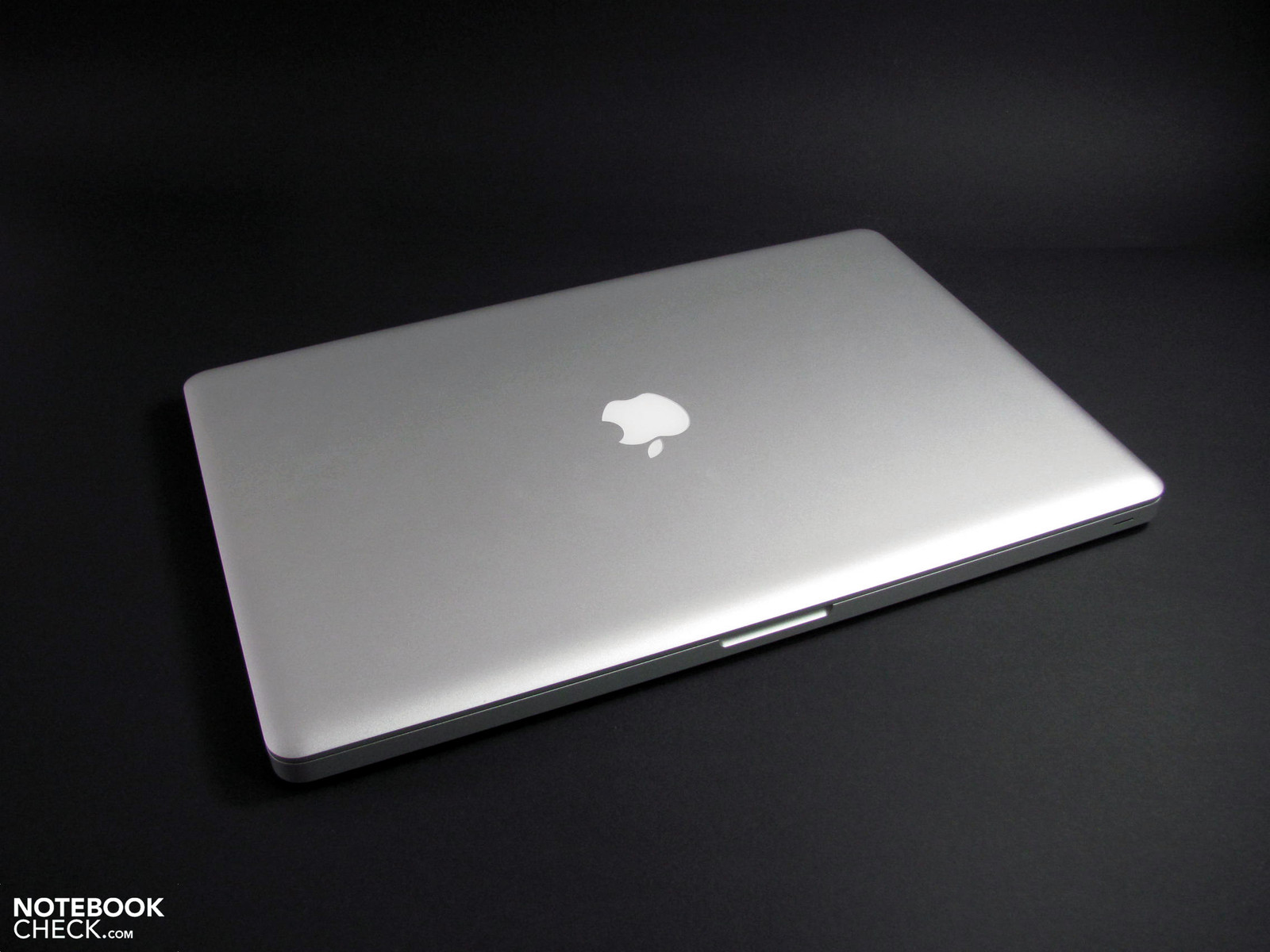 apple macbook pro 17 inch 2011 review