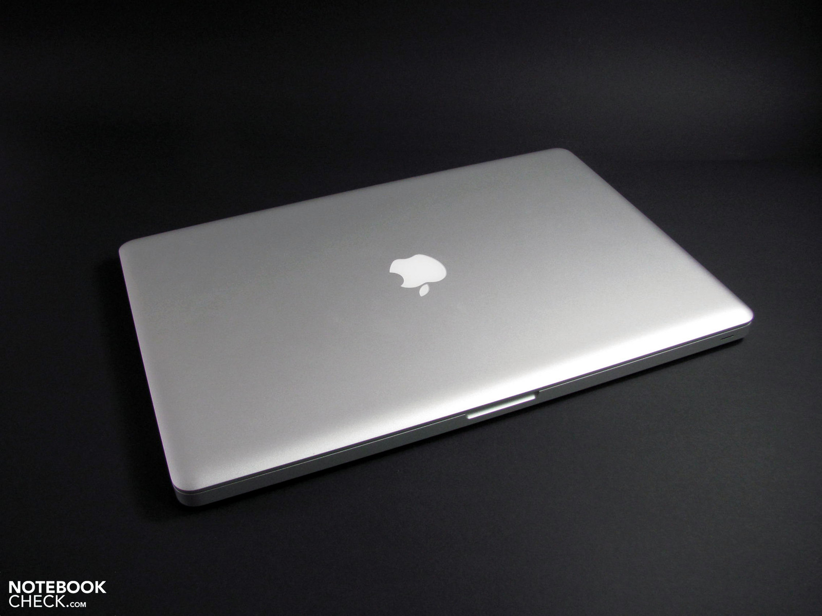 apple macbook pro 2011 review apple macbook pro 2011 review