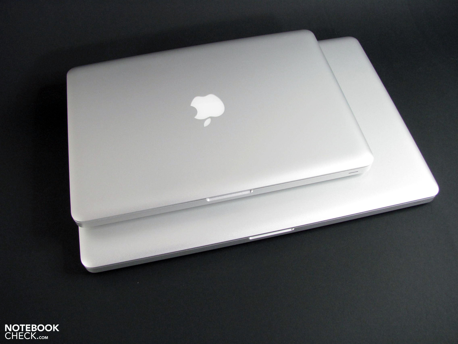 performance of windows 7 on macbook pro