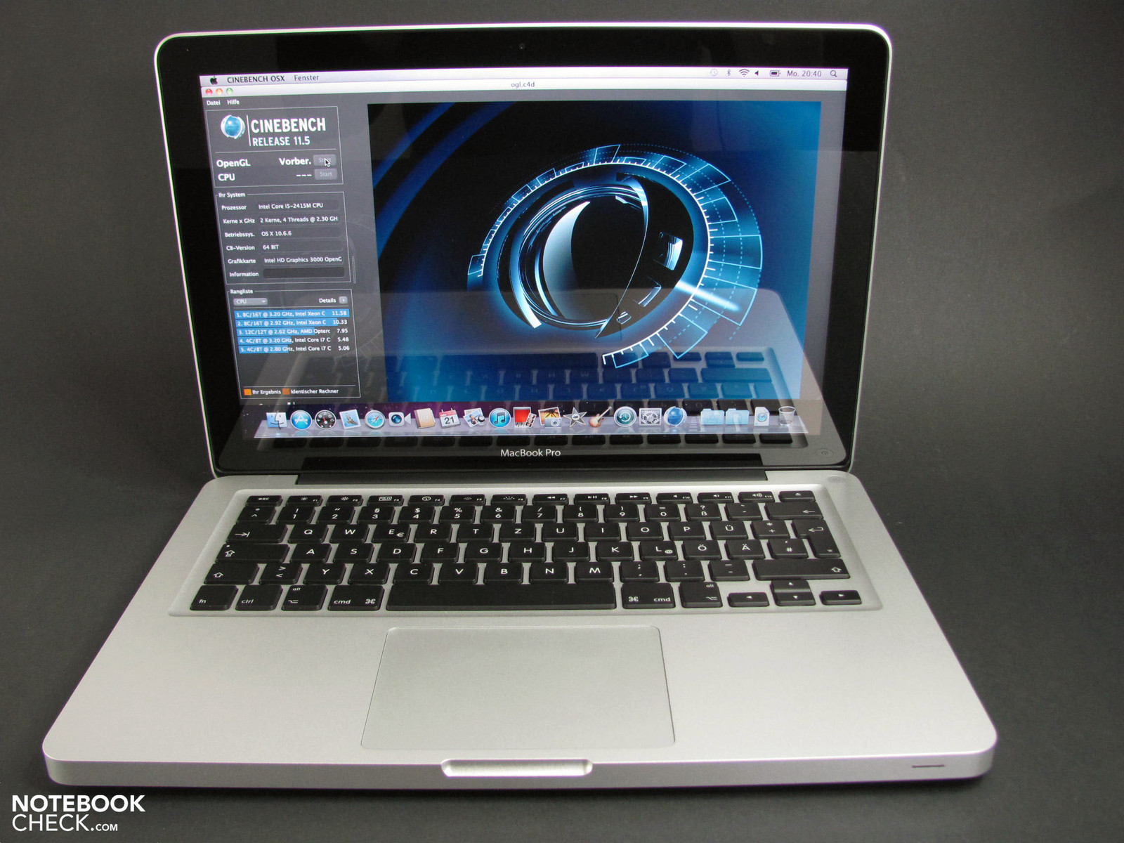 apple macbook pro 2011 review apple macbook pro 2011 review