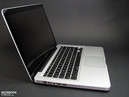 Apple Macbook Pro 13 inch 2011-02 MC700D/A