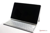 Acer Iconia W700-53334G12as
