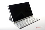 Acer Iconia W700-53334G12as