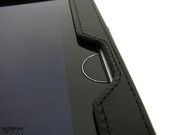home button also allow the according equipment details to be used with the cover.