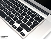 Apple MacBook Pro 15