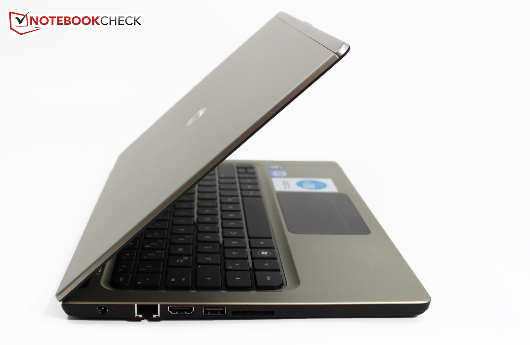 hp folio 13-2000