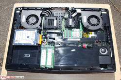 MSI GT72S