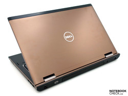 Dell Vostro 3750