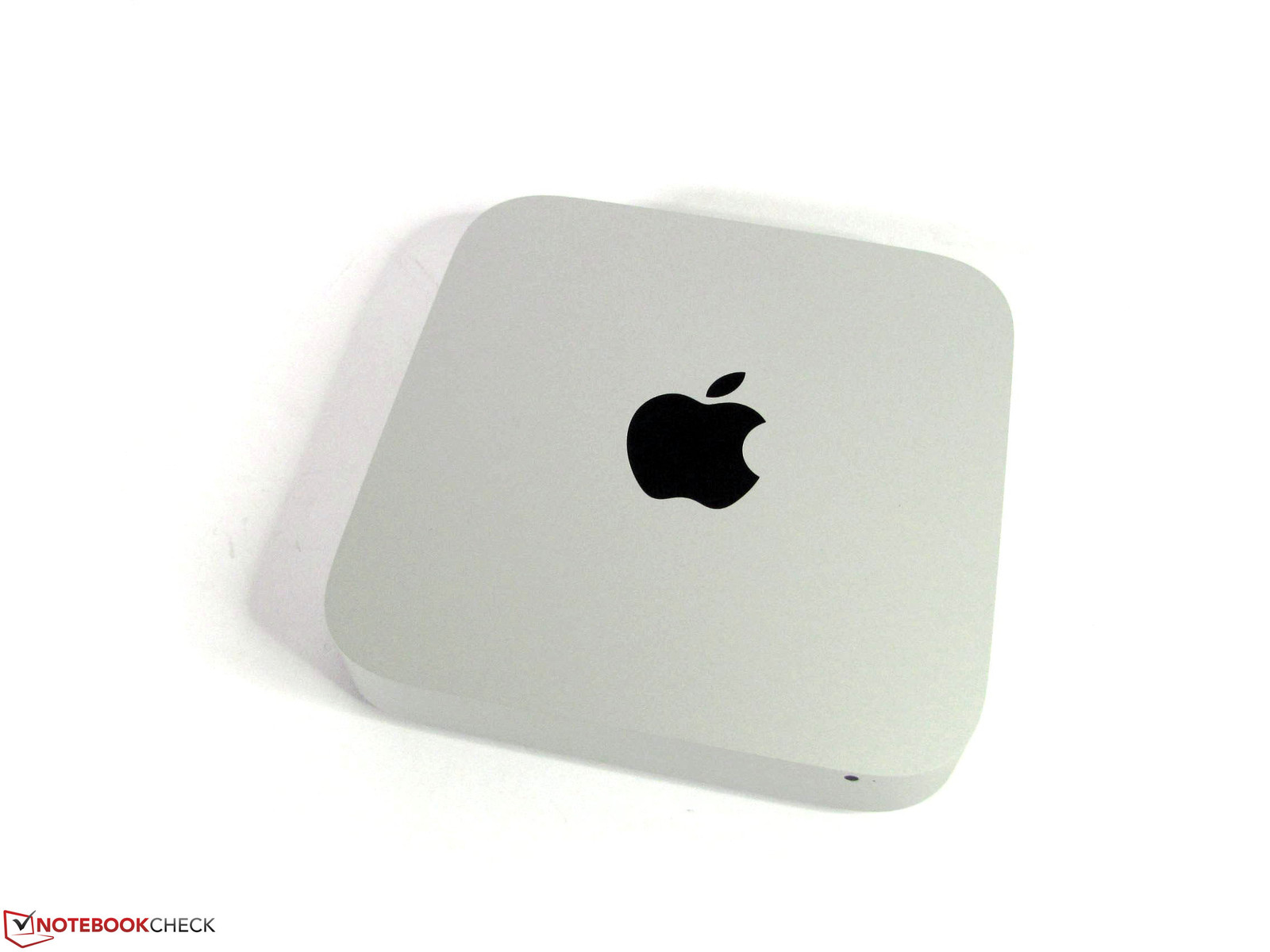 mac mini review 2011 i7