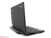 Lenovo ThinkPad X220T