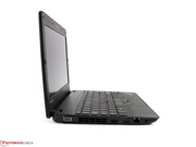 are ideal for computing on the go