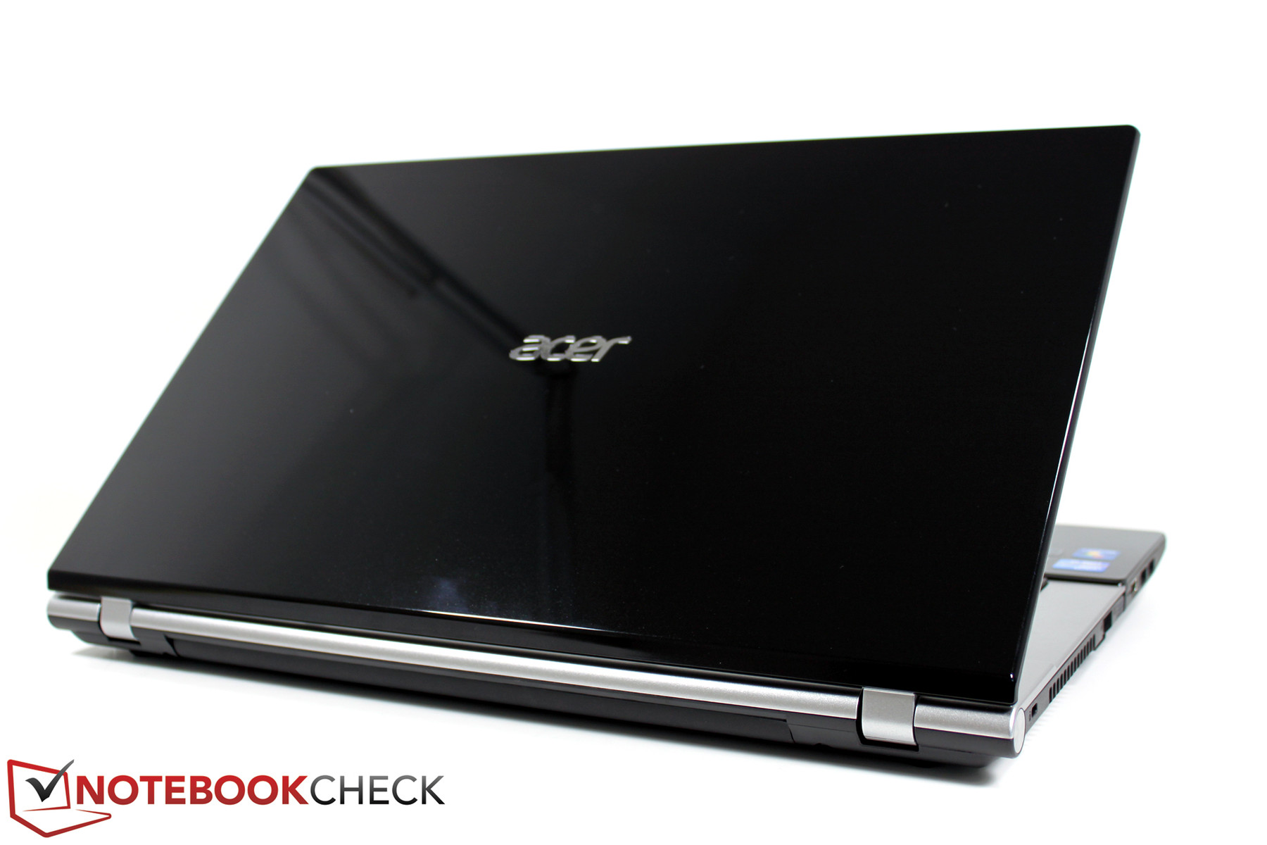 Acer aspire deals 771g