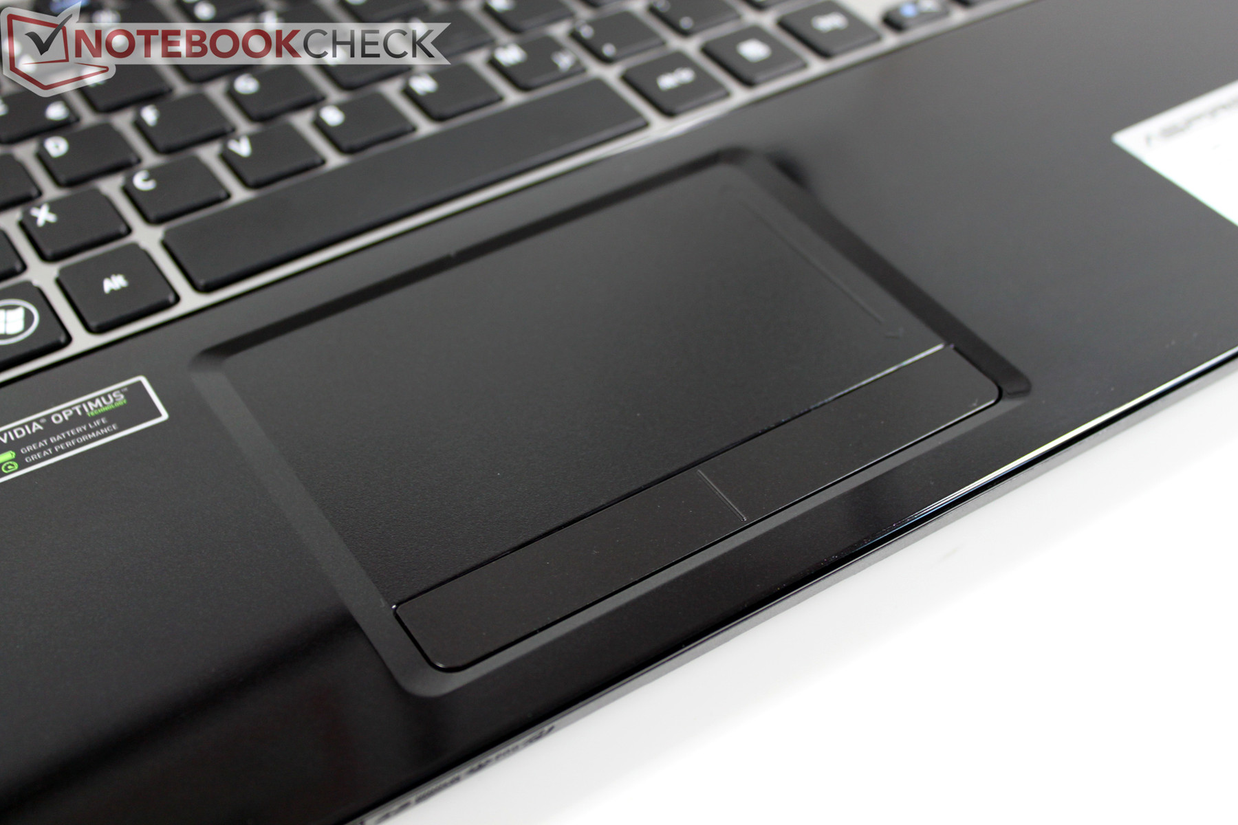 dell alps touchpad driver for m66oo dell alps touchpad driver for m66oo