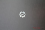 With the ProBook 4545s HP wants to deliver a solid office notebook.