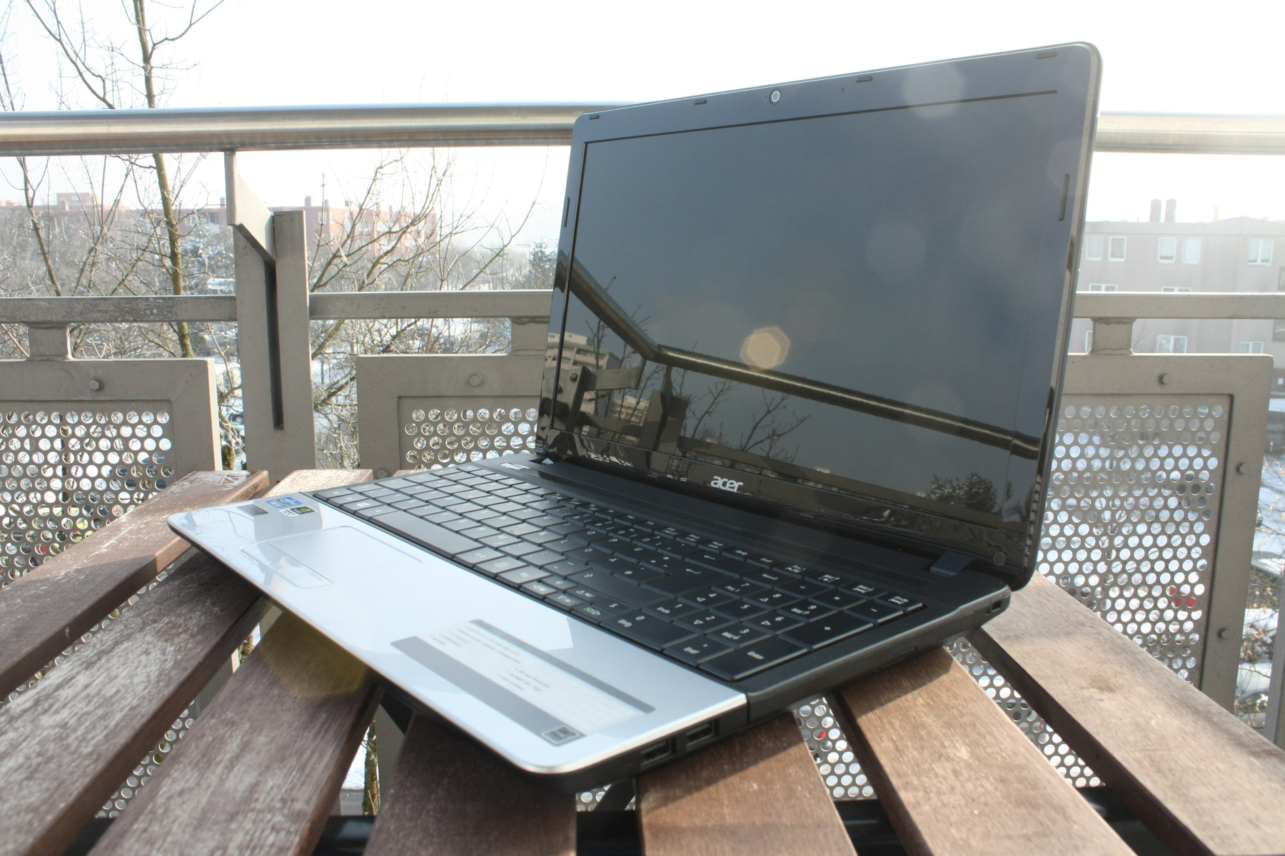 Acer drivers for windows 7 Acer drivers for windows 7