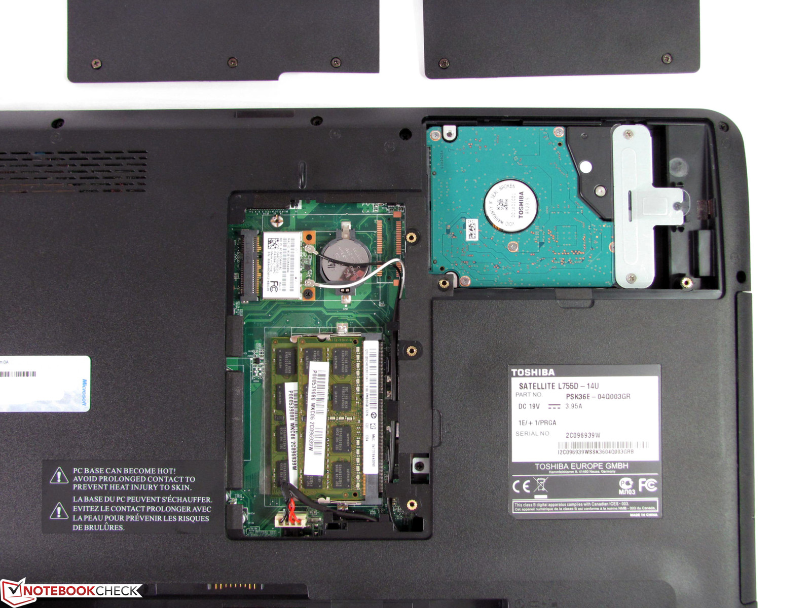 create usb boot disk for toshiba satellite e45t create usb boot disk for toshiba satellite e45t