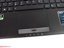 Touchpad