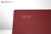 Can Acer convince with this device?