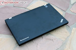 ThinkPad L530