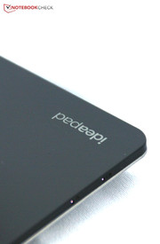 We have already reviewed its bigger brother.