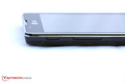 For example, it could be used as the camera trigger.