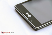A brighter screen, better performance ...