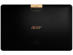 Acer Iconia Tab 10 A3-A40