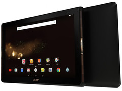 Acer Iconia Tab 10 A3-A40