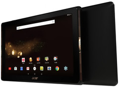 Acer Iconia Tab 10 A3-A40