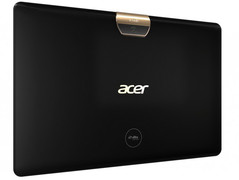 Acer Iconia Tab 10 A3-A40