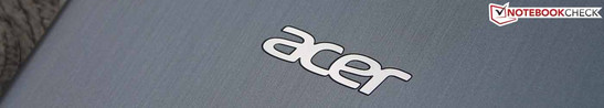 Acer Iconia W4-820 64GB WiFi Windows 8.1 + Office 2013: One of the most affordable Windows tablets Acer Iconia W4-820 64GB WiFi Windows 8.1 + Office 2013: One of the most affordable Windows tablets