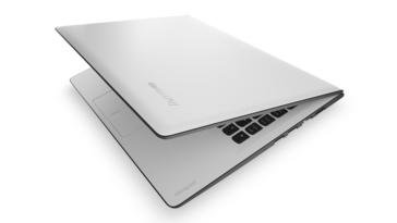 Lenovo Ideapad 500S