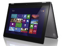 Lenovo IdeaPad Yoga