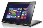 Lenovo IdeaPad Yoga 13