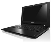 In Review: Lenovo IdeaPad S215 59372287, courtesy of: