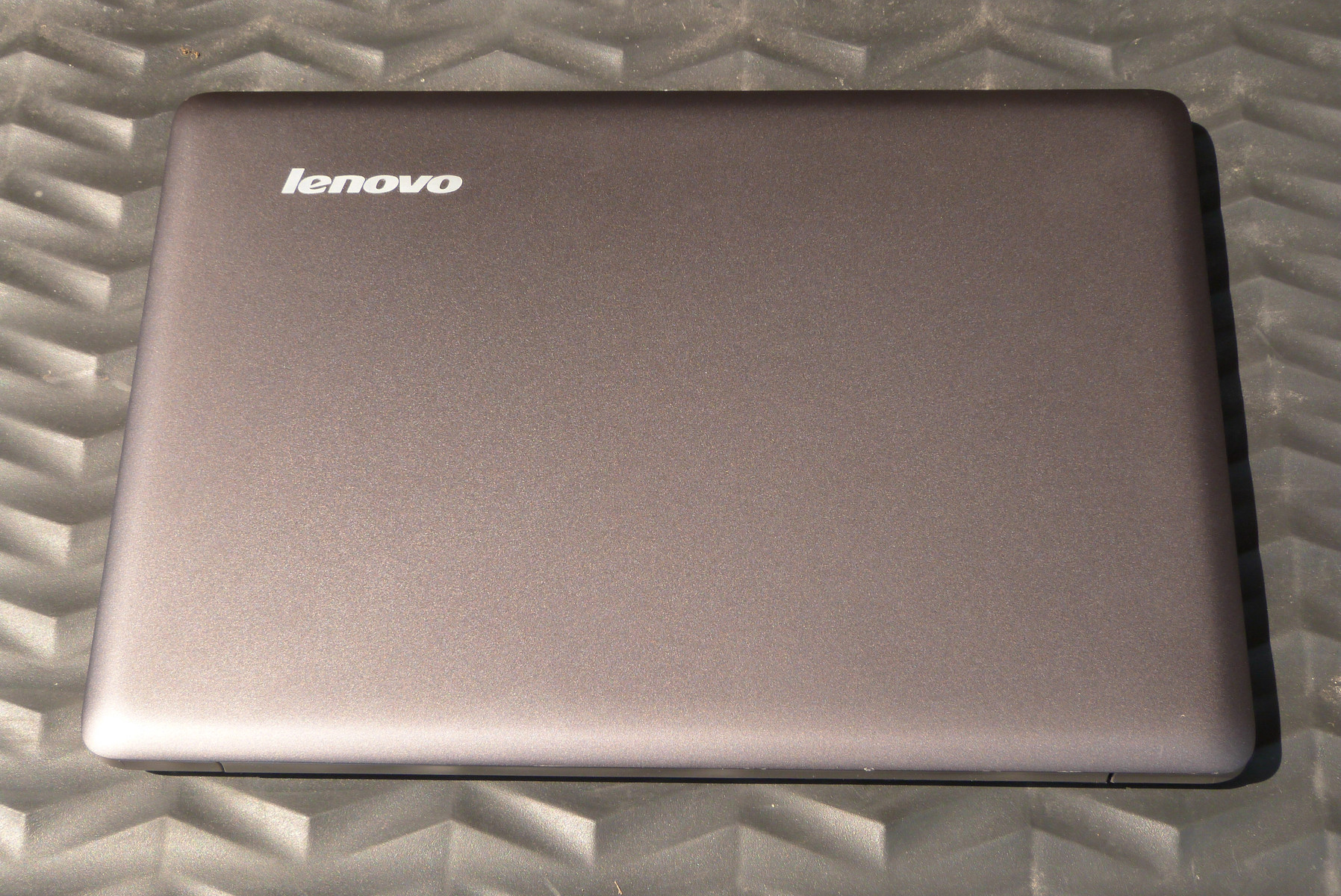 Lenovo Yoga Pro 7 14 G8 notebook review: GeForce RTX 4050 laptop