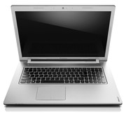 Lenovo Ideapad Z710 59393211, courtesy of: