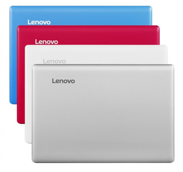 Lenovo Ideapad 100S