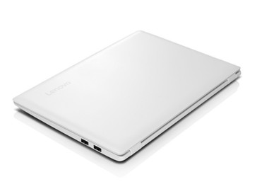 Lenovo Ideapad 100S