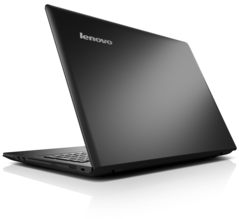 Lenovo Ideapad 300