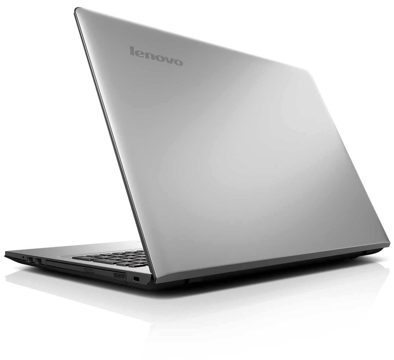 Lenovo Ideapad 300 and 300S series coming this October 