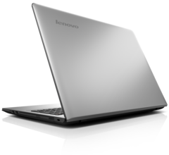 Lenovo Ideapad 300