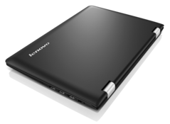 Lenovo Ideapad 300S