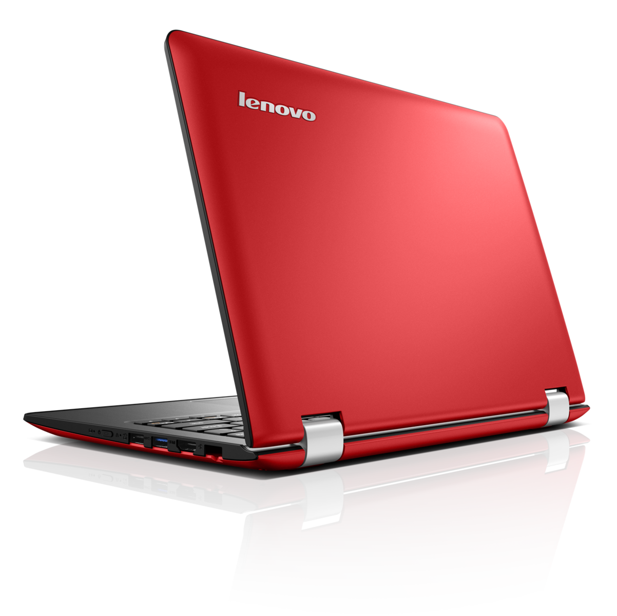 Lenovo Ideapad 300 and 300S series coming this October - NotebookCheck.net News