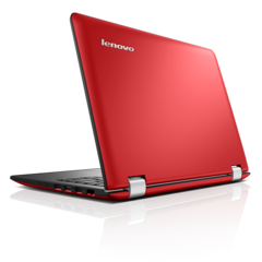 Lenovo Ideapad 300S