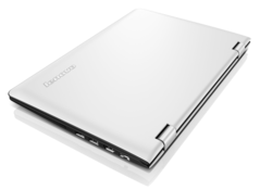 Lenovo Ideapad 300S